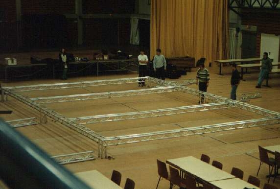 1996_02_10 rhinau 004.JPG